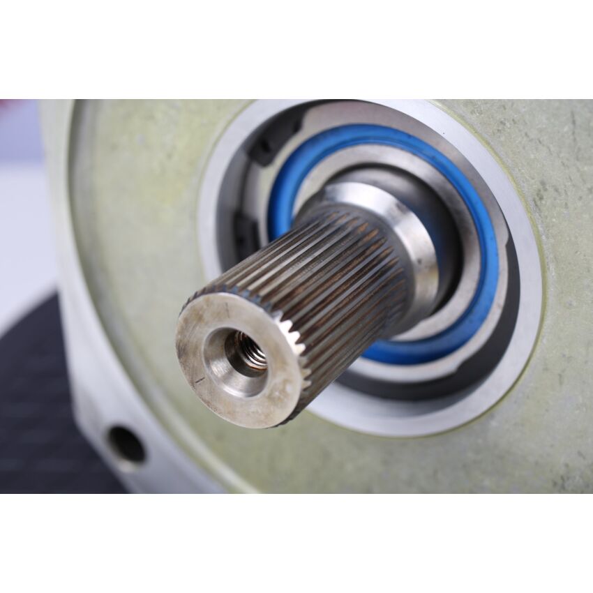 1FK6101-8AF91-1ZZ9-Z