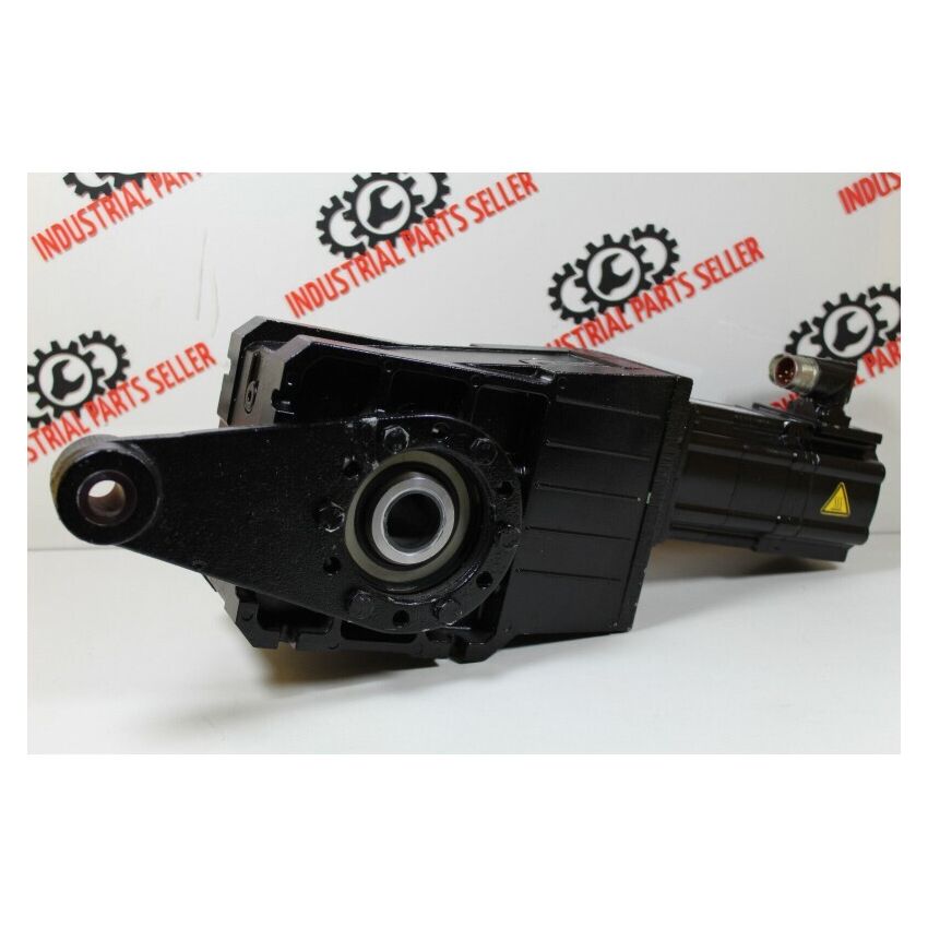 MCS 09D41-RS0B0-Z0D0-ST5S00N-R0SU + GKR05-2S-SAR-09DC41 (ID: 15162932)