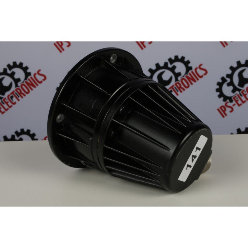 FROM MOTOR MAC090B-0-PD-4-C/110-A-0/WI520LV