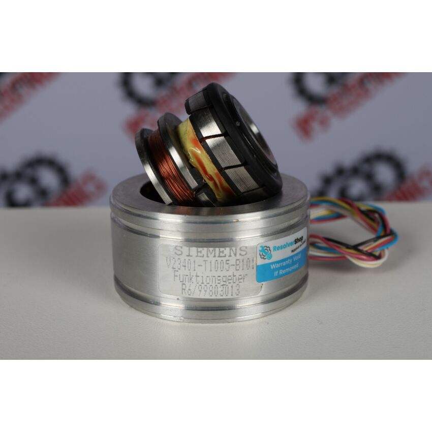 V23401-T1005-B101 / T1005-B101