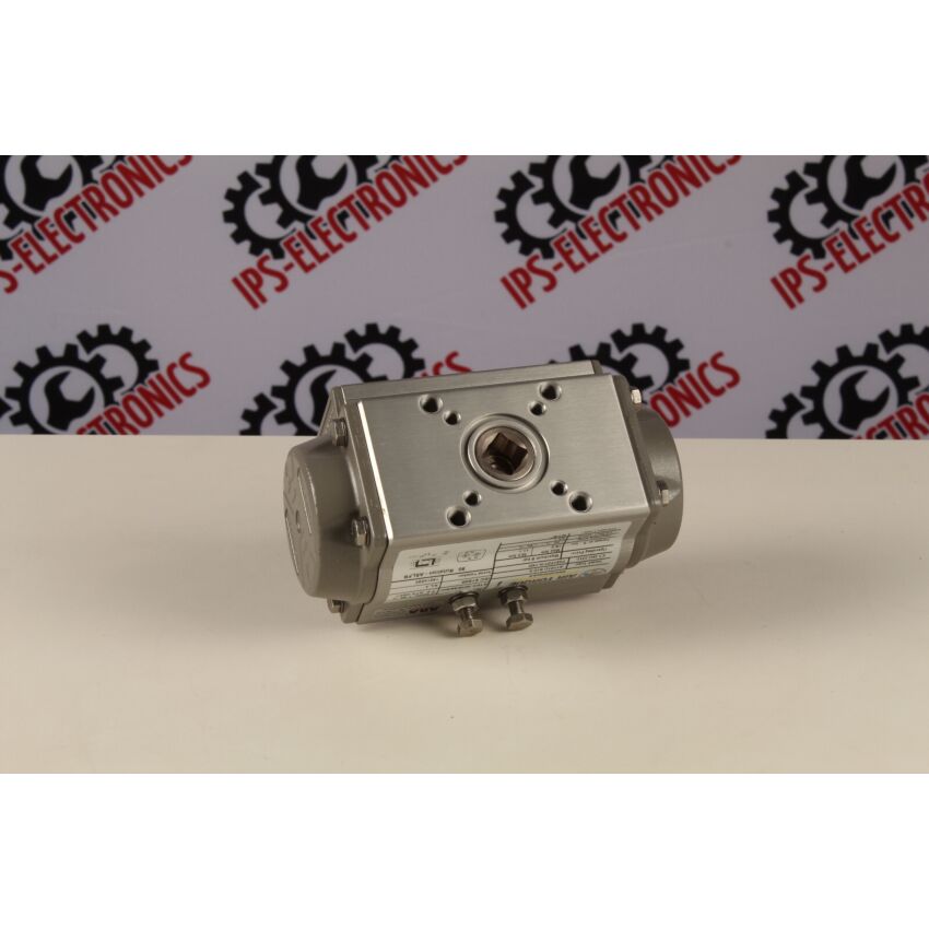 AT101U-S10-A F05+F07-N-14D 