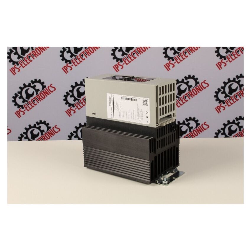 EPACK-1PH/125A/500V/XXX/V2CL/XXX/XXX/TCP