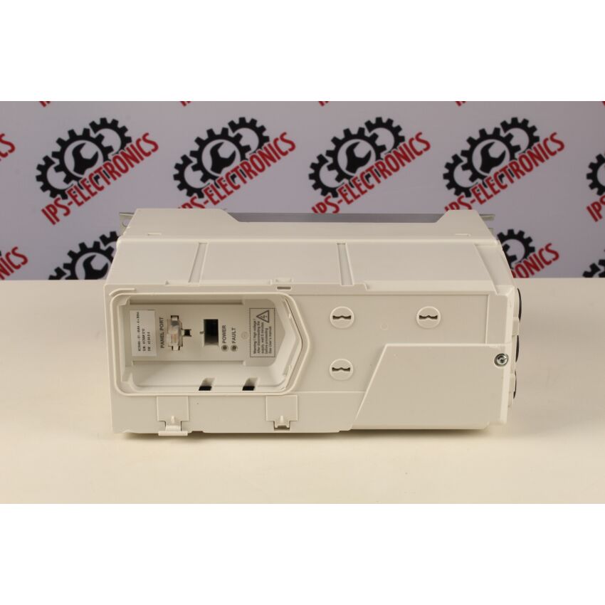 ACS580-01-05A6-4+B056 (59)