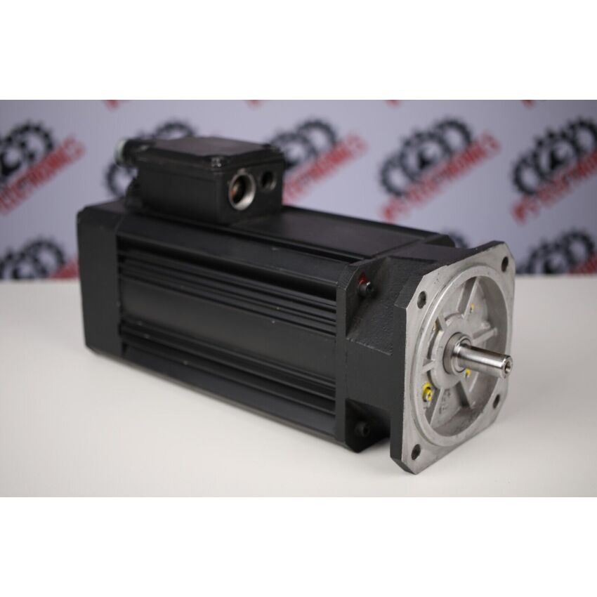 DS 56-L 91211508 191030