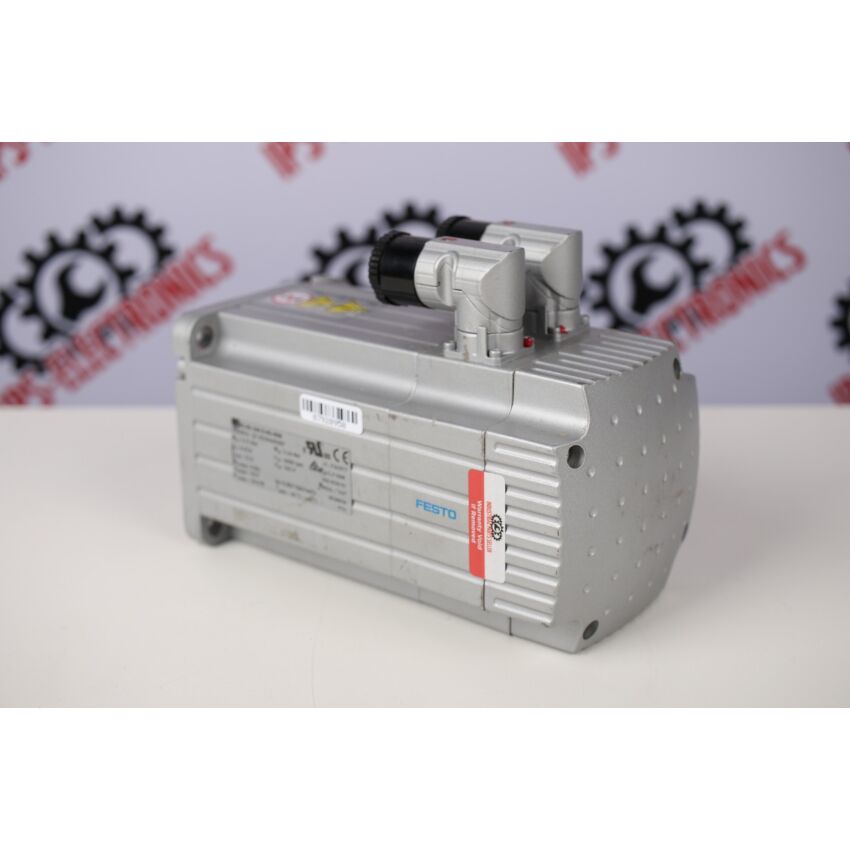EMMS-AS-100-S-HS-RRB