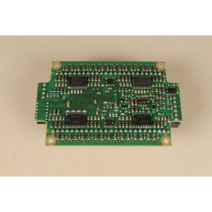 DC-162/B 52567 Rev 09