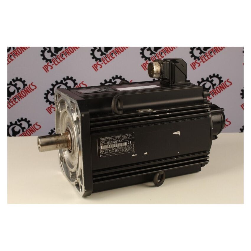 MDD112B-N-030-N2L-180PA0