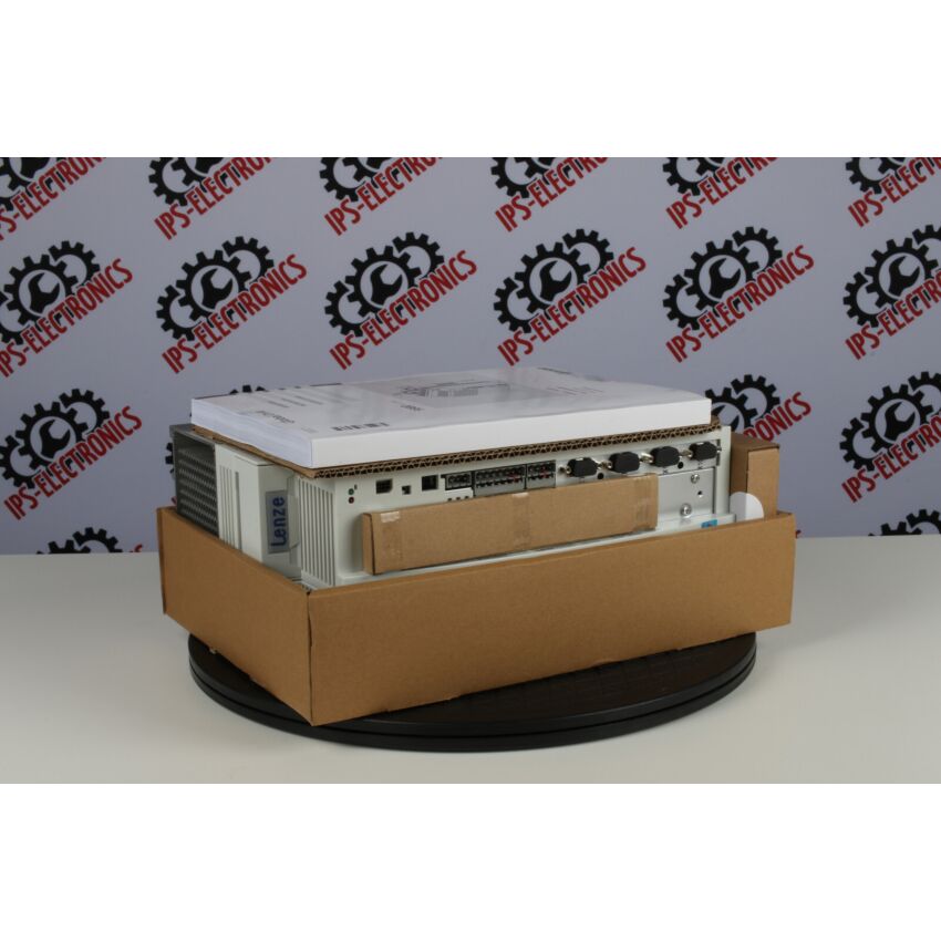 EVS9326-EI (ID 13288535)