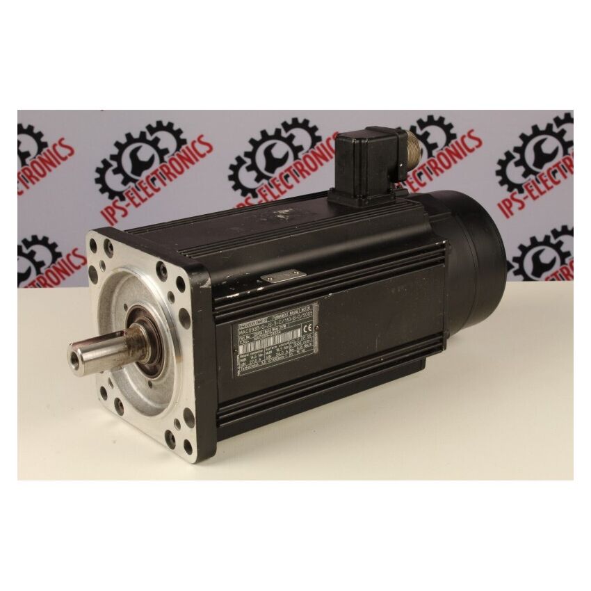 MAC093B-0-JS-3-C/110-B-0/S005