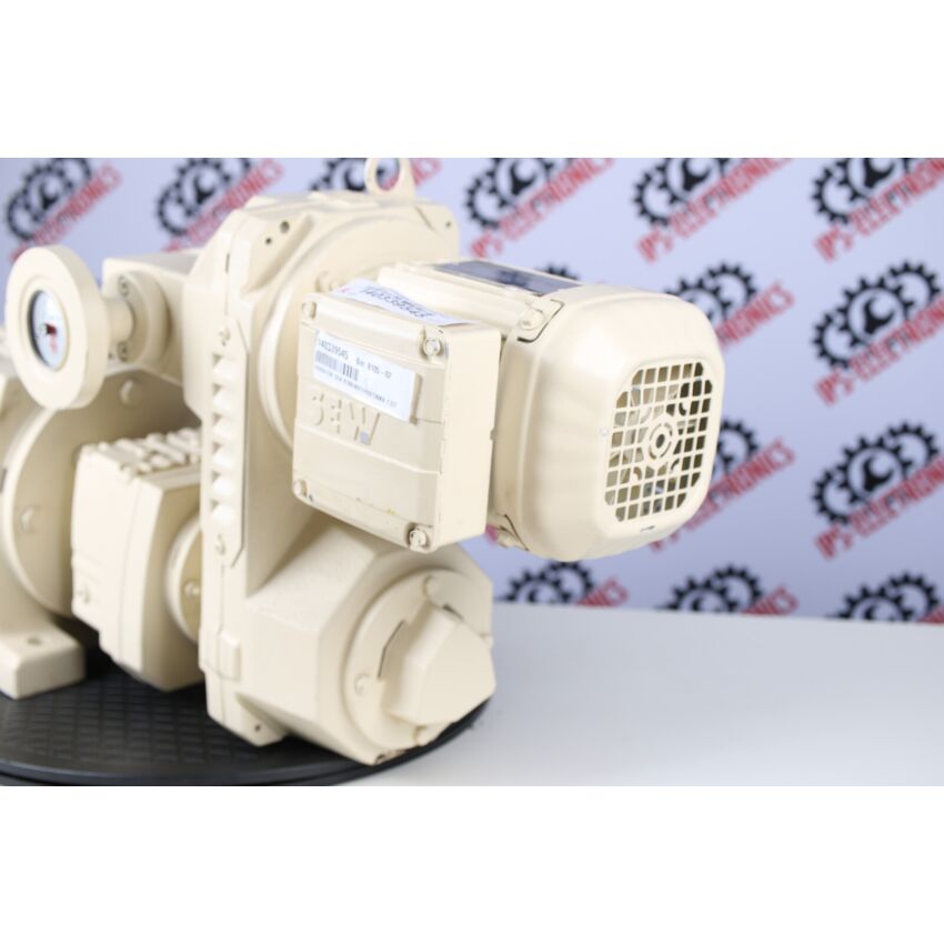 R77 R37 VZ01/HS DRS7/1M6/TF 