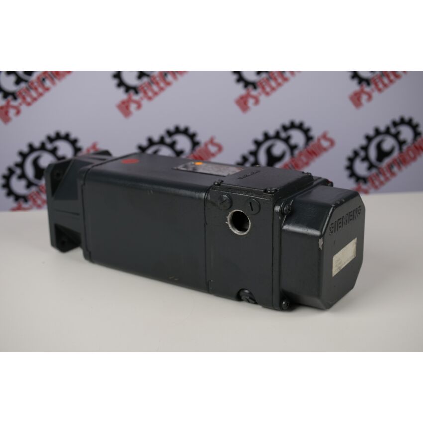 1HU3056-0AF01-Z