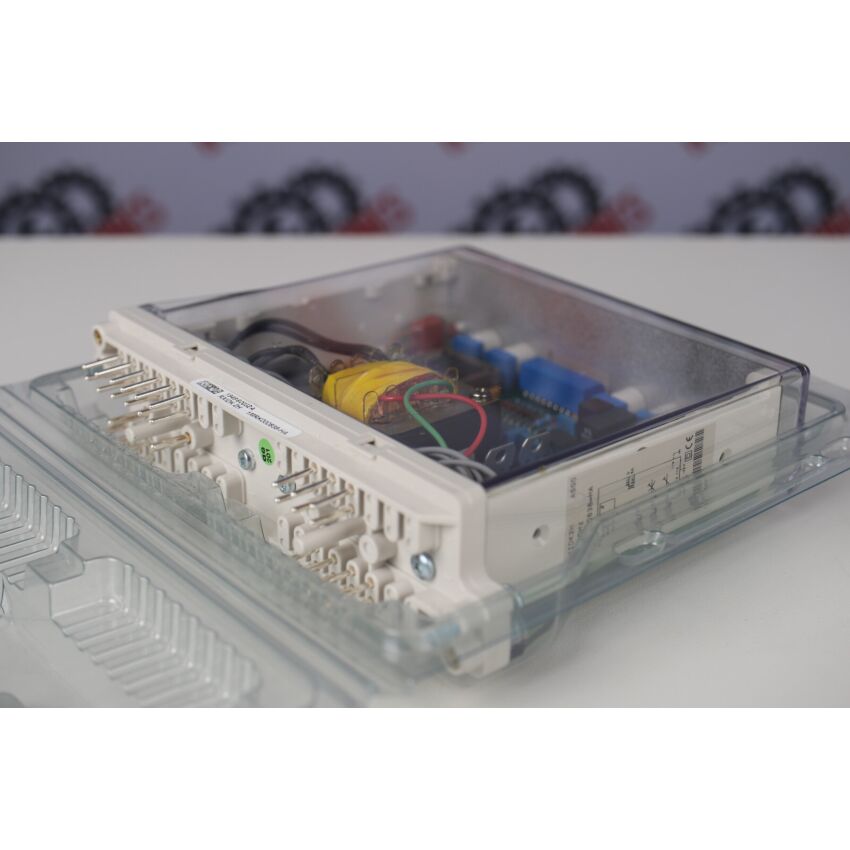 RXIDK2H 1MRK000838-HA