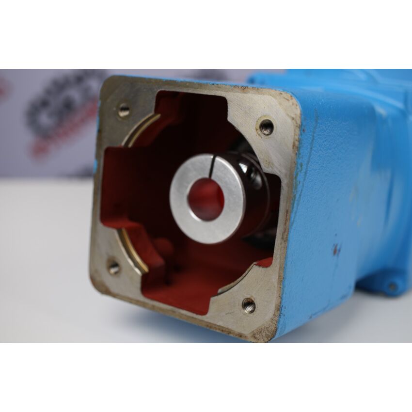 BAD28-KQS-(KN80.3) (I:48.51)