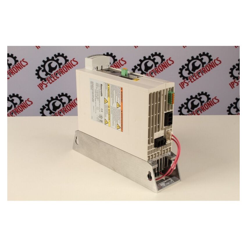 HCS01.1E-W0018-A-03-E-S3-EC-NN-L4-NN-FW