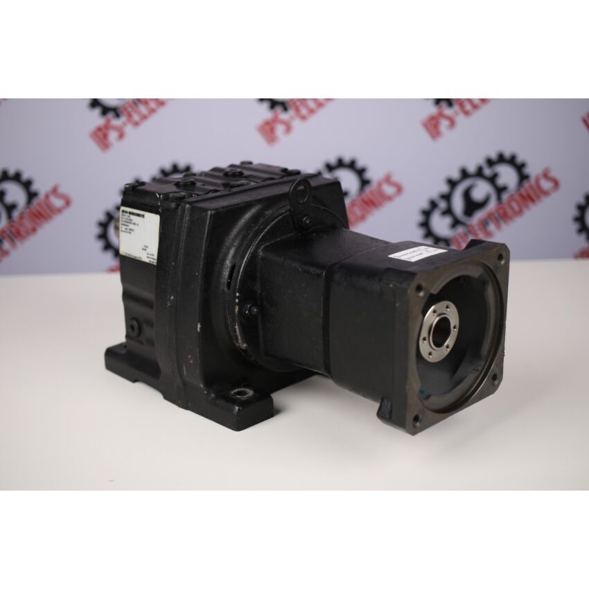 R37 AQH100/4 10.1923802201.0001.14