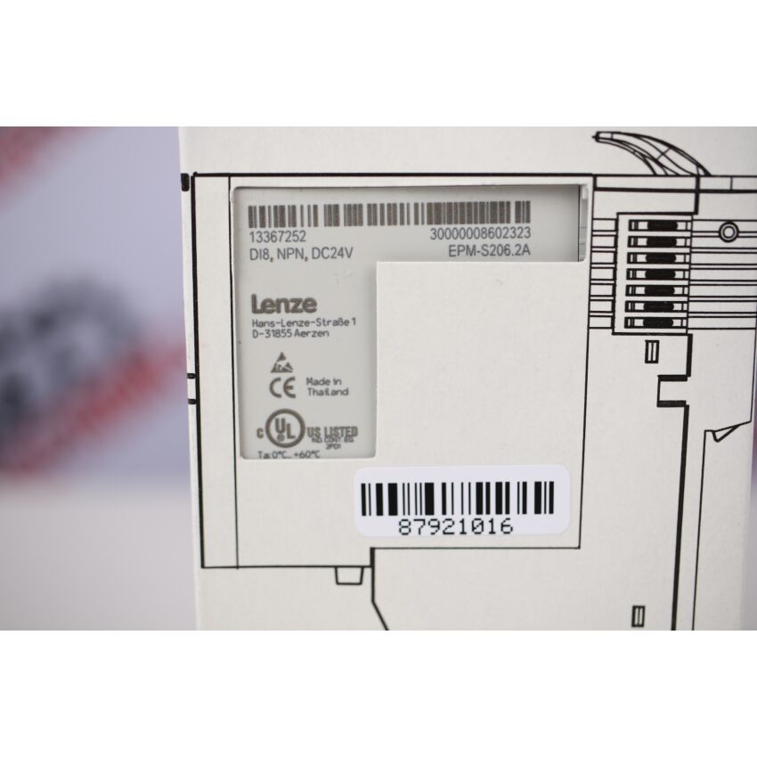 EPM-S206.2A