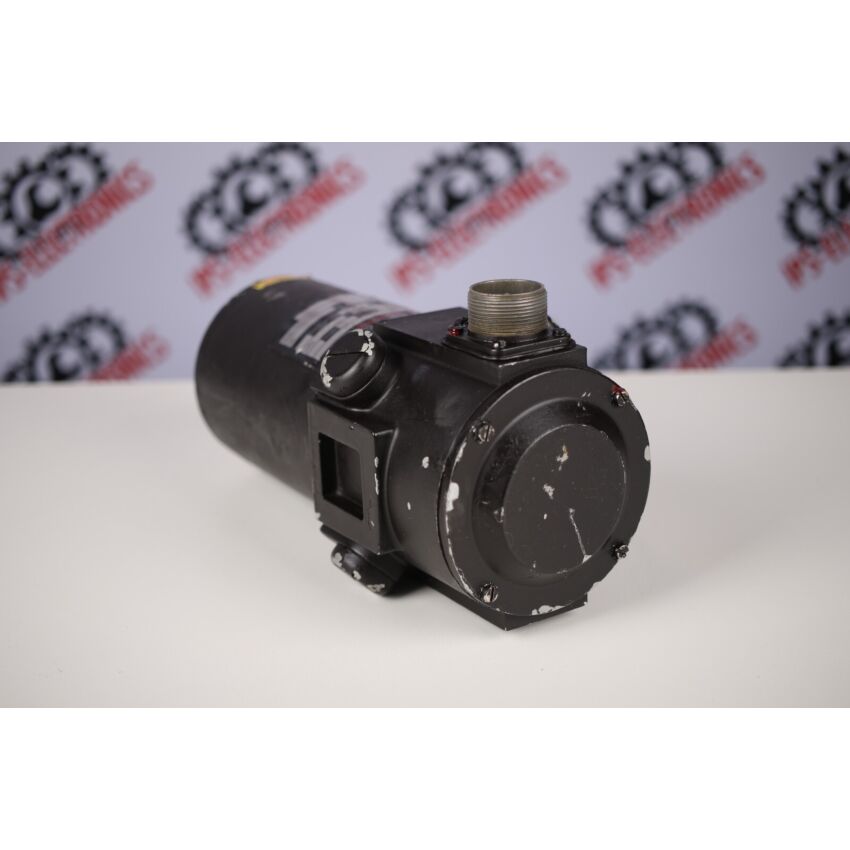 SD 22-30 A1-7-9-26-27-701