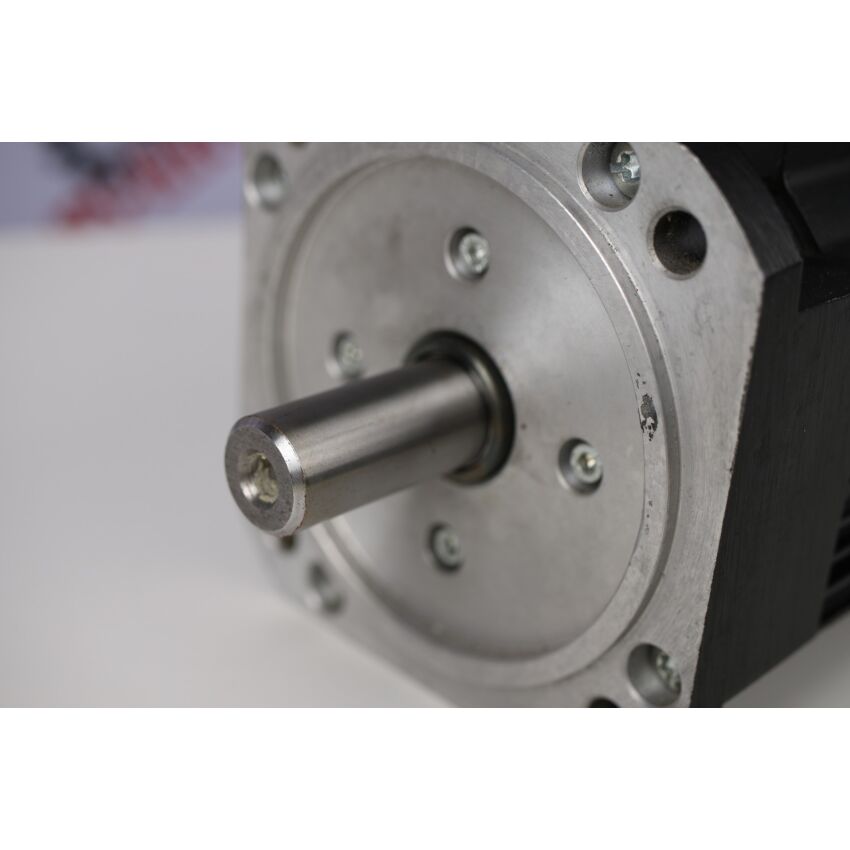 HY 200 - 4270 - 710 A 8