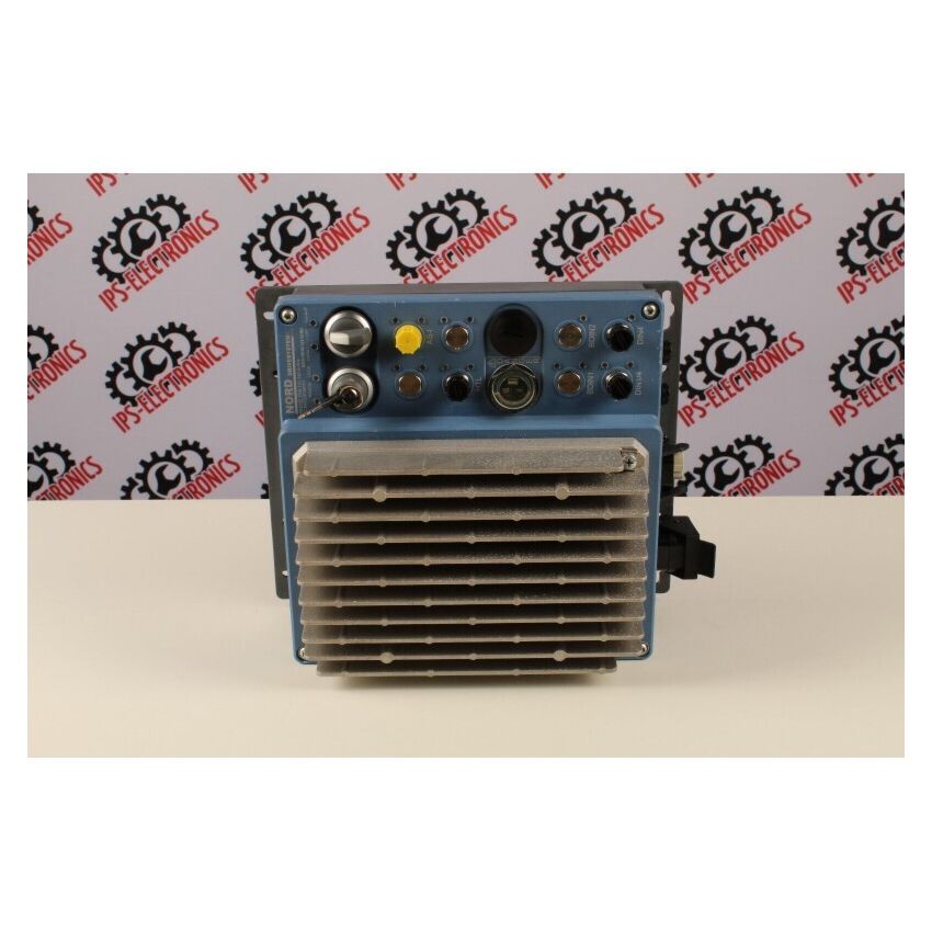 SK720E-FDS-151-340-A-V04 