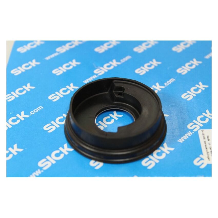 SRS50 Mounting bracket (black)