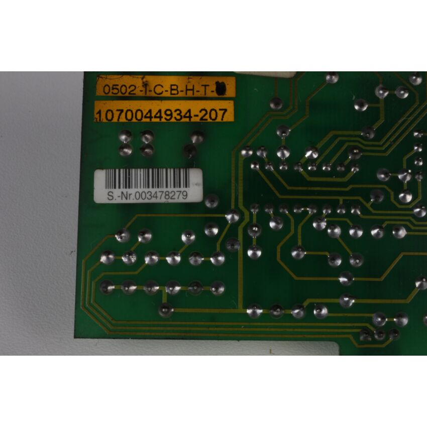 1070044934-207 (044935-2037)