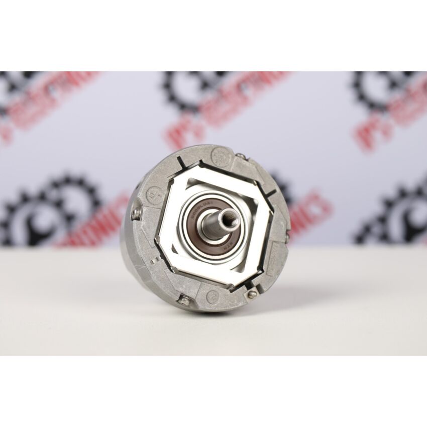 ERN 1381 1000 62S12-30