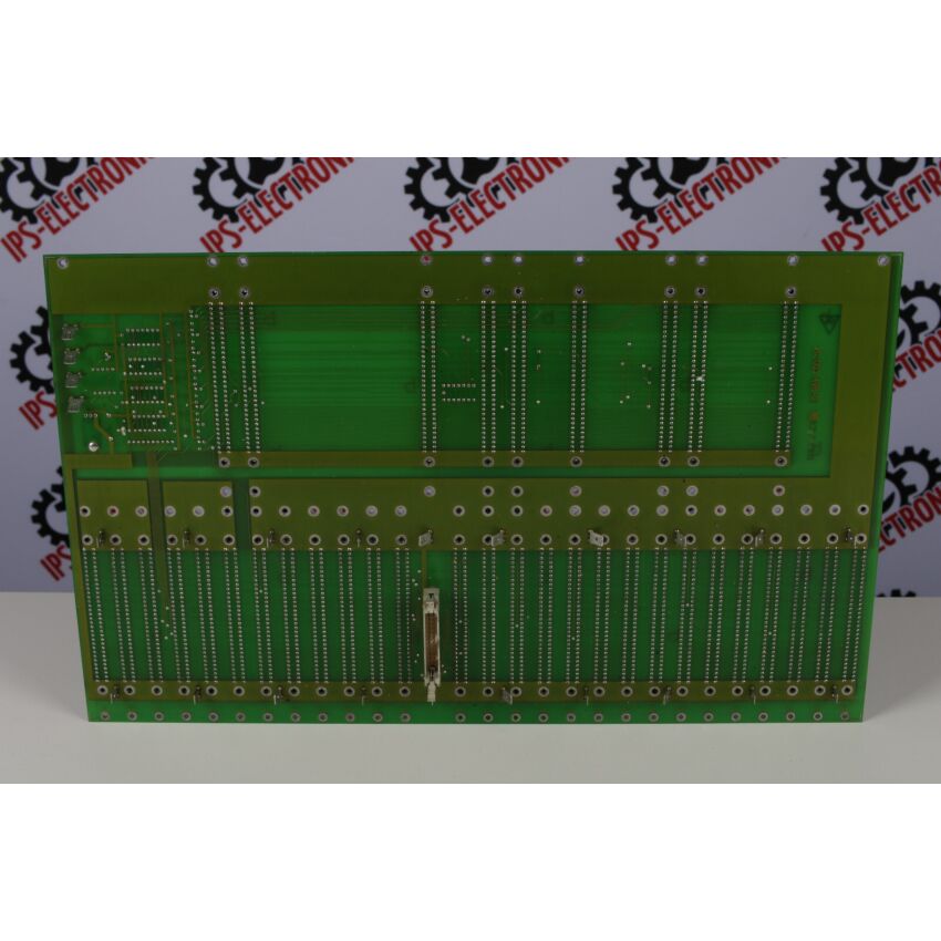 20.003 498-0 / A 23.020 103-000/0113