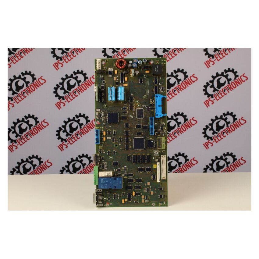 DRP03 109-0942-3A01-08 (109-0942-3B01-08)