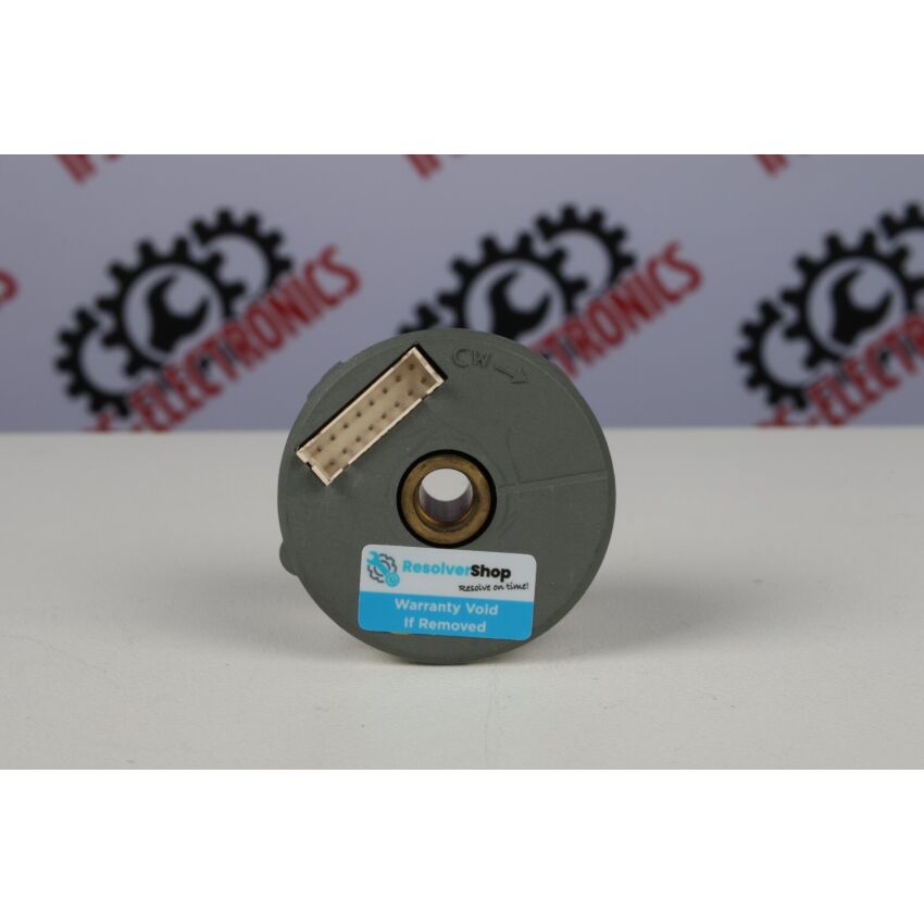 F141000/6XF0107 (136995-15)