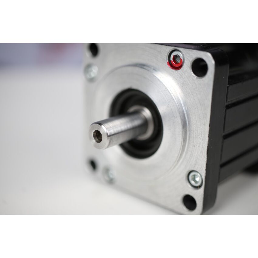 G412-207A (G2L05-UL-N)