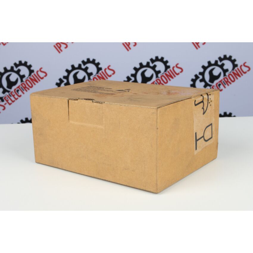 EQN 1325 2048 5MS16-78 K (ID 655251-51)