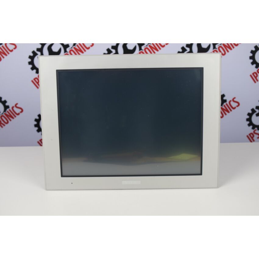 GP-4601T PFXGP4601TAD