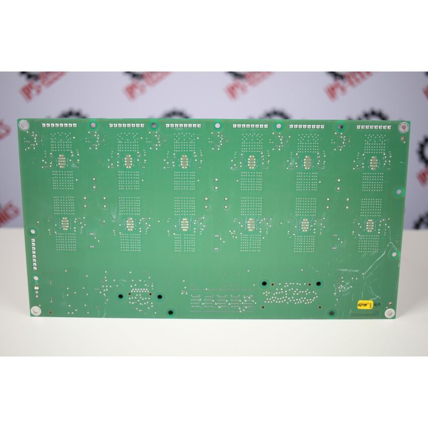 ML194V-0 4312 / W29313-D354-L1-3-36 / S29313-D354-V1