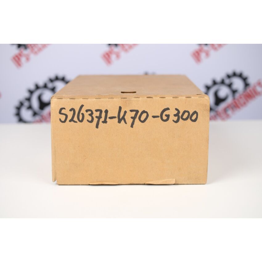 S26371-K70-G300 4420