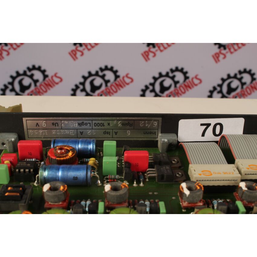 26.39.65 (26.39.089.3) (26.39.023.5)