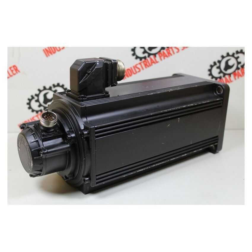 MDD093C-N-020-N2L-130GA00