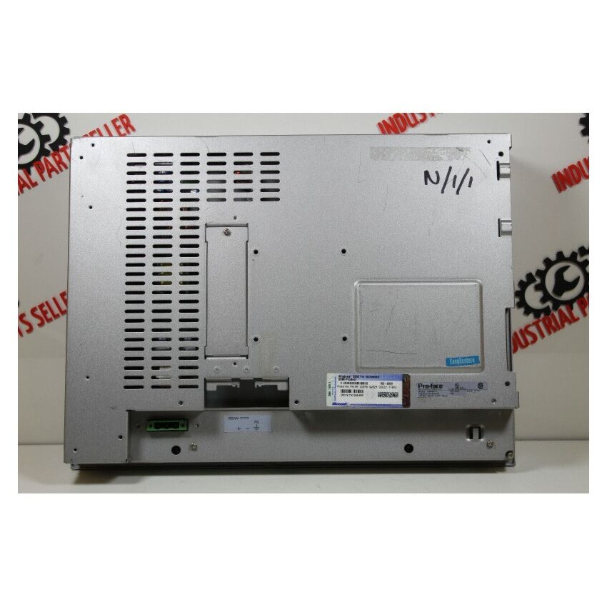 3280024-02 AGP3750-T1-D24