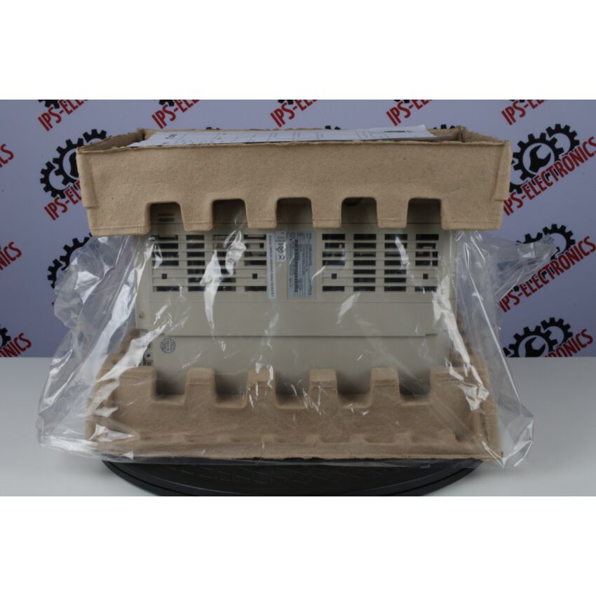 CIMR-E7Z47P5 varispeed E7