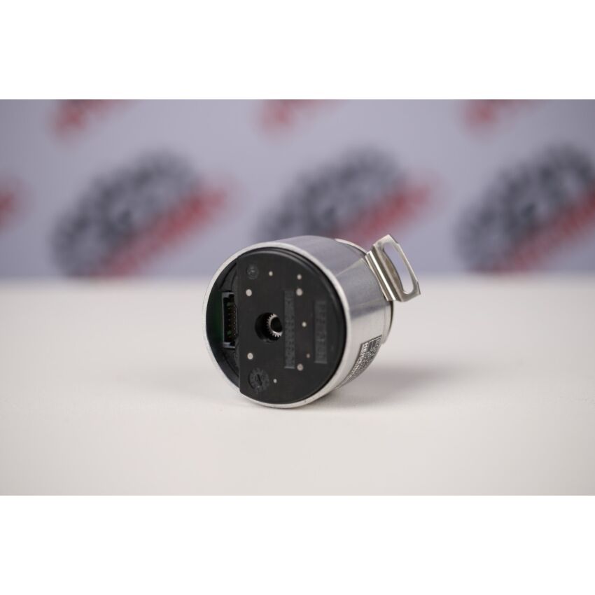 EQN 1125 512 5PS15-R8