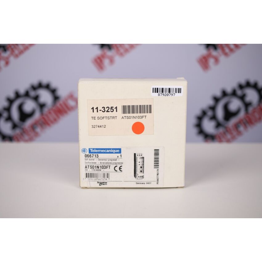 ATS01N103FT