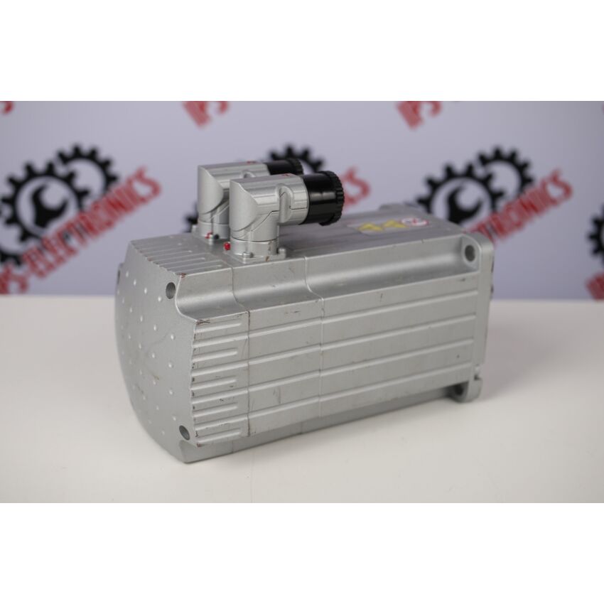 EMMS-AS-100-S-HS-RRB