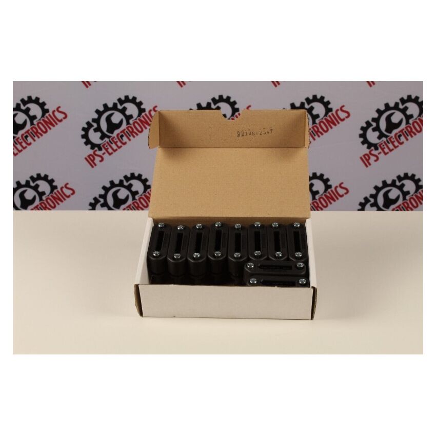 RA-C1-DF (10 pieces)