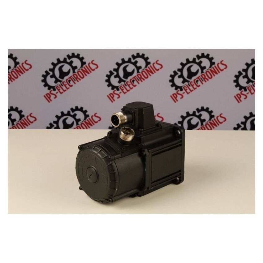 MDD065A-N-040-N2M-095GB0