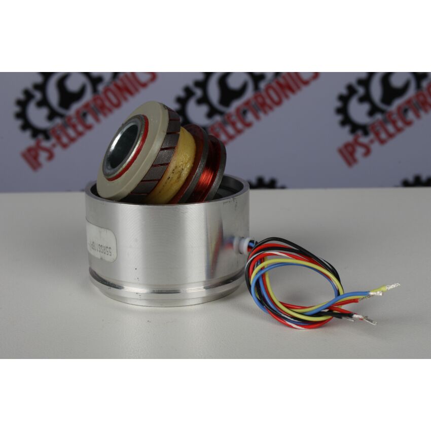 55RSS116P