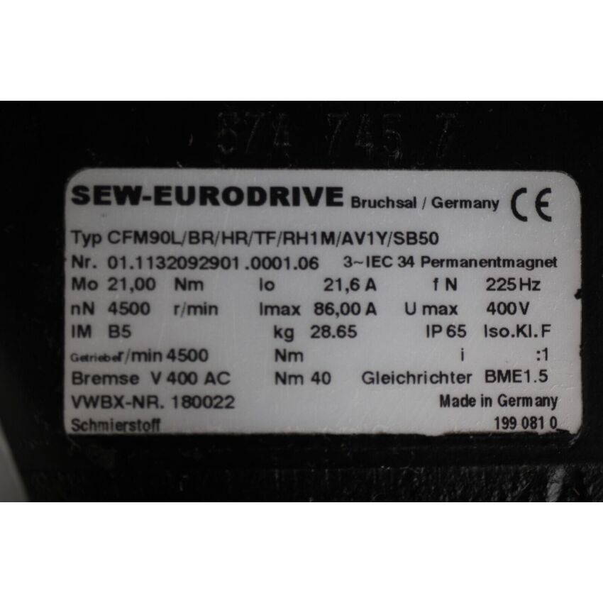 CFM90L/BR/HR/TF/RH1M/AV1Y/SB50