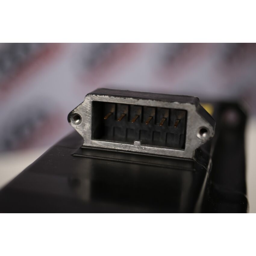 aiF 2/5000 A06B-0205-B605#S000