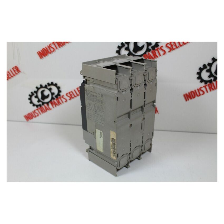 NS100-160-250 N/H/NA