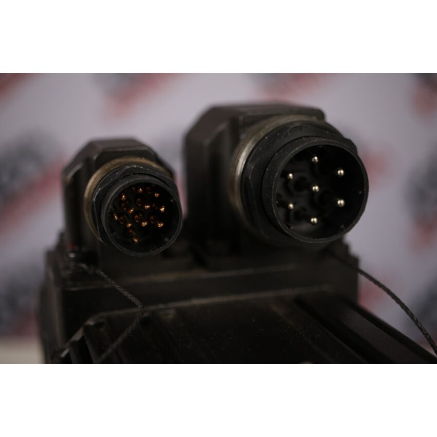 SE-B2.040.030-04.000 