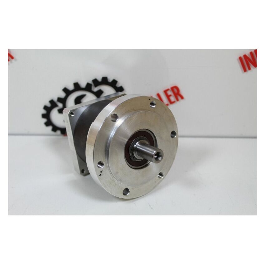 PLE 40 (ratio i=40) (F-Nr. 202491)