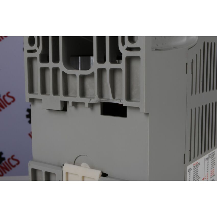 POWERFLEX 22A-A2P1N113 (123)